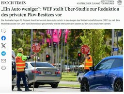 Auto.JPG