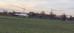 IMG_20231006_183158.jpg