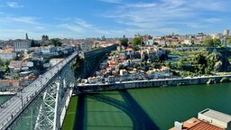 IMG_3743.jpeg