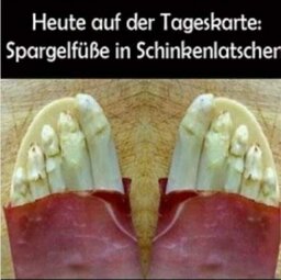 spargel.jpg