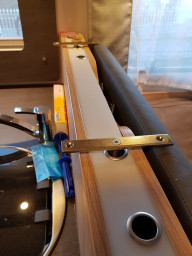 Ablage-unten.jpg