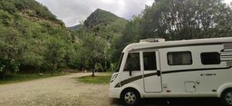 IMG_20240531_194811.jpg