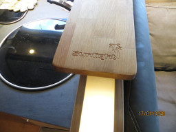 Sunlight-Logo.jpg