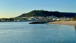 IMG_3794.jpeg