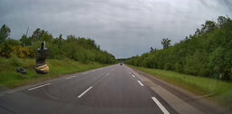 vlcsnap-2024-05-30-21h00m46s872 - Kopie.jpg