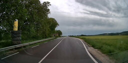 vlcsnap-2024-05-30-21h05m52s662 - Kopie.jpg