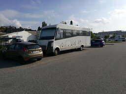 IMG_20240603_084030.jpg
