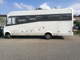 IMG_20240603_084045.jpg