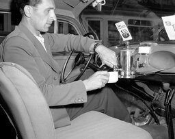kaffee.jpg