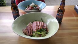 IMG_20240604_133907.jpg