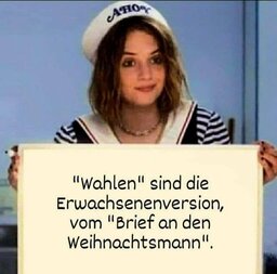 Wahl.jpg