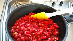 IMG_20240606_121954.jpg