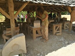 IMG_20240606_123820.jpg