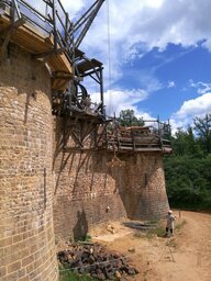 IMG_20240606_121545.jpg