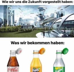 kappe.jpg