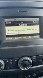 IMG_3913.jpeg