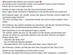 Bildschirmfoto 2024-06-08 um 06.07.49.png