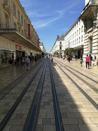 IMG_20240607_153356.jpg