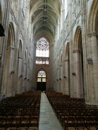 IMG_20240607_160414.jpg