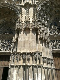 IMG_20240607_160833.jpg