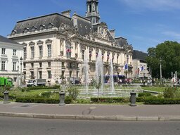IMG_20240607_151123.jpg