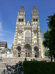 IMG_20240607_155747.jpg