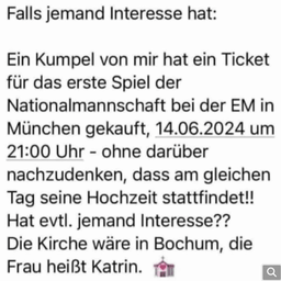 Bildschirmfoto 2024-06-08 um 10.22.08.png