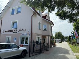IMG_8759.jpeg