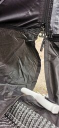 IMG_20240608_164433.jpg