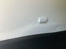 IMG_0925.jpeg