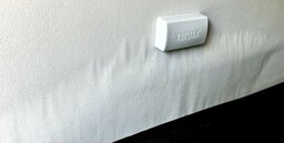IMG_0924.jpeg