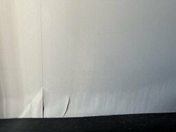 IMG_0923.jpeg