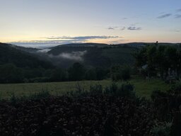 IMG_1504.JPG