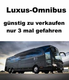 Bus_3mal_gefahren.jpg