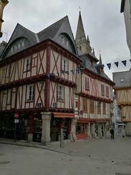 IMG_20240610_101741.jpg