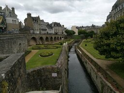IMG_20240610_104004.jpg