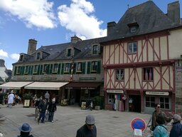 IMG_20240611_162417.jpg