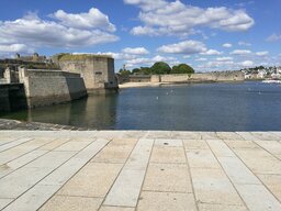 IMG_20240611_175948.jpg