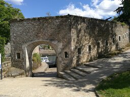 IMG_20240611_170159.jpg