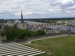 IMG_20240612_153947.jpg