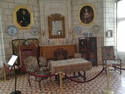 IMG_20240612_155257.jpg