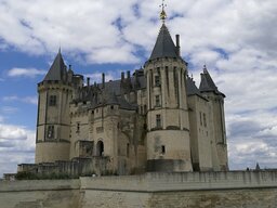 IMG_20240612_152959.jpg