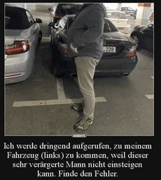 Bildschirmfoto 2024-06-13 um 08.31.58.png