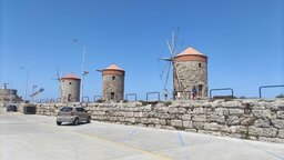 IMG_20240613_113433_419.jpg