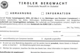 Abmahnung Bergwacht.jpg