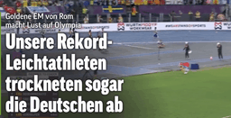Bildschirmfoto 2024-06-13 um 13.35.49.png