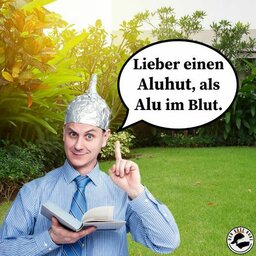alu.jpg