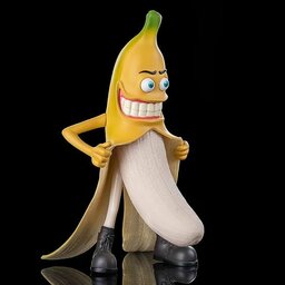 mensch banane.jpg
