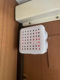 20240616_093901774_iOS.jpg