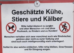 Bildschirmfoto 2024-06-16 um 16.24.06.png